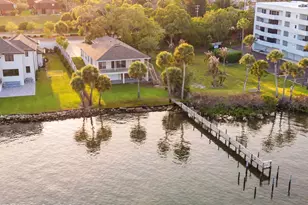 5075 Dixie Hwy NE, Palm Bay, FL 32905 - Photo 26