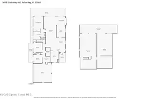 5075 Dixie Hwy NE, Palm Bay, FL 32905 - Photo 2
