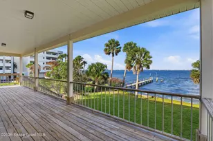 5075 Dixie Hwy NE, Palm Bay, FL 32905 - Photo 32