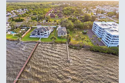 5075 Dixie Highway NE, Palm Bay, FL 32905 - Photo 4
