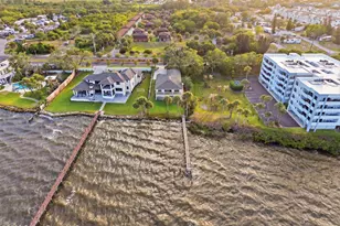 5075 Dixie Hwy NE, Palm Bay, FL 32905 - Photo 4