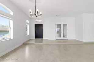 5075 Dixie Hwy NE, Palm Bay, FL 32905 - Photo 76
