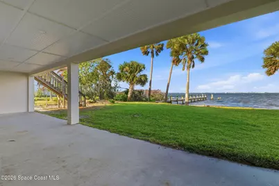 5075 Dixie Highway NE, Palm Bay, FL 32905 - Photo 40