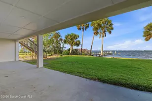 5075 Dixie Hwy NE, Palm Bay, FL 32905 - Photo 40