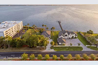 5075 Dixie Highway NE, Palm Bay, FL 32905 - Photo 28