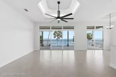 5075 Dixie Highway NE, Palm Bay, FL 32905 - Photo 16