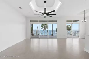 5075 Dixie Hwy NE, Palm Bay, FL 32905 - Photo 16