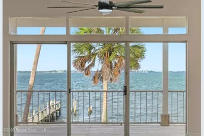 5075 Dixie Highway NE, Palm Bay, FL 32905 - Photo 32