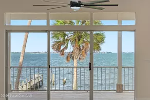 5075 Dixie Hwy NE, Palm Bay, FL 32905 - Photo 32