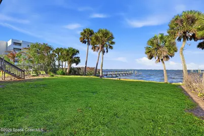 5075 Dixie Highway NE, Palm Bay, FL 32905 - Photo 38