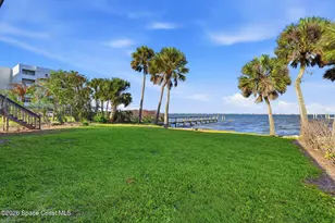 5075 Dixie Hwy NE, Palm Bay, FL 32905 - Photo 38