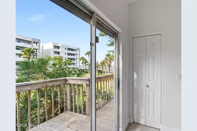 5075 Dixie Highway NE, Palm Bay, FL 32905 - Photo 42
