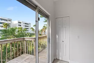 5075 Dixie Hwy NE, Palm Bay, FL 32905 - Photo 42