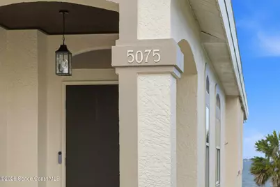 5075 Dixie Highway NE, Palm Bay, FL 32905 - Photo 44