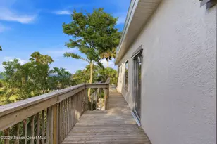 5075 Dixie Hwy NE, Palm Bay, FL 32905 - Photo 18