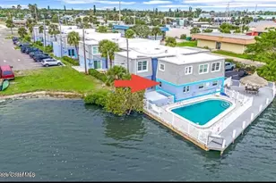 390 W Cocoa Beach Causeway N, Cocoa Beach, FL 32931 - Photo 18