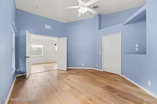2194 Spring Creek Cir, Palm Bay, FL 32905 - Photo 14