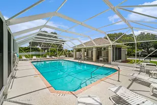 2194 Spring Creek Cir, Palm Bay, FL 32905 - Photo 38
