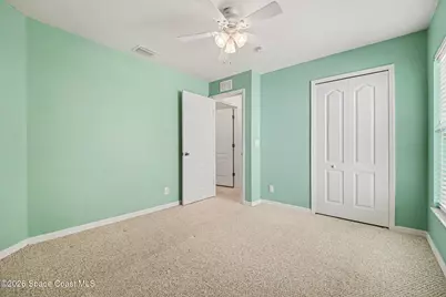 2194 Spring Creek Circle, Palm Bay, FL 32905 - Photo 20