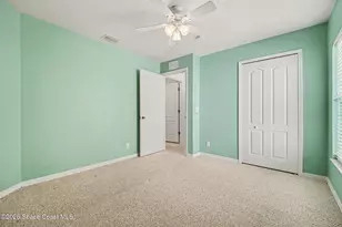 2194 Spring Creek Cir, Palm Bay, FL 32905 - Photo 20