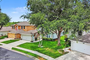 2194 Spring Creek Circle NE, Palm Bay, FL 32905 - Photo 24