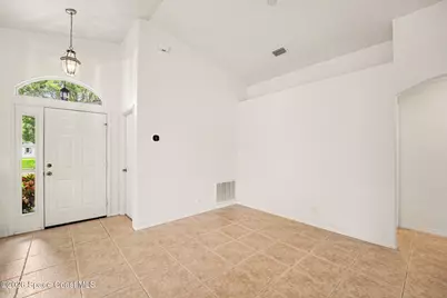 2194 Spring Creek Circle, Palm Bay, FL 32905 - Photo 4