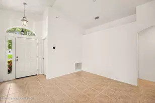 2194 Spring Creek Cir, Palm Bay, FL 32905 - Photo 4