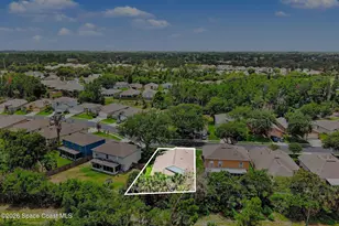2194 Spring Creek Circle NE, Palm Bay, FL 32905 - Photo 28
