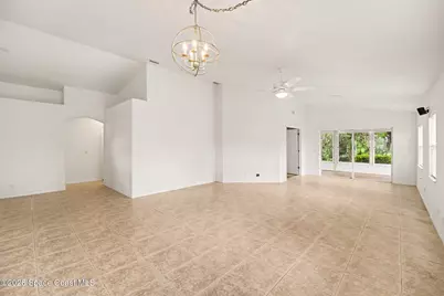2194 Spring Creek Circle, Palm Bay, FL 32905 - Photo 6