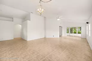 2194 Spring Creek Cir, Palm Bay, FL 32905 - Photo 6