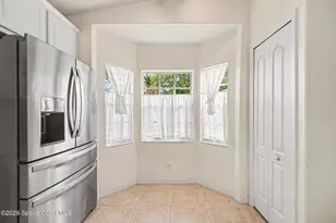 2194 Spring Creek Cir, Palm Bay, FL 32905 - Photo 12
