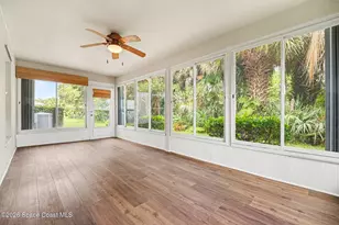 2194 Spring Creek Cir, Palm Bay, FL 32905 - Photo 24