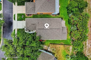 2194 Spring Creek Cir, Palm Bay, FL 32905 - Photo 28