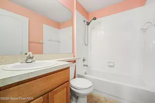 2194 Spring Creek Circle NE, Palm Bay, FL 32905 - Photo 18