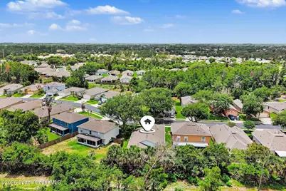 2194 Spring Creek Circle, Palm Bay, FL 32905 - Photo 30