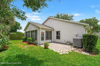 2194 Spring Creek Circle NE, Palm Bay, FL 32905 - Photo 22