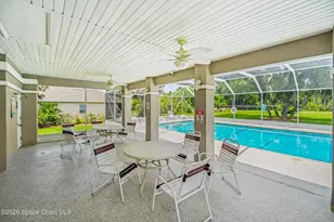 2194 Spring Creek Cir, Palm Bay, FL 32905 - Photo 36