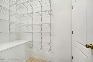 2194 Spring Creek Cir, Palm Bay, FL 32905 - Photo 22