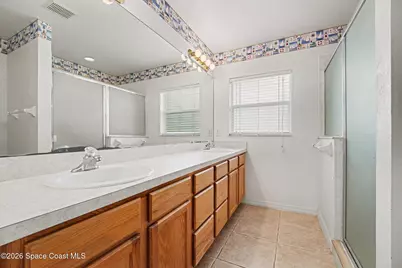 2194 Spring Creek Circle, Palm Bay, FL 32905 - Photo 16