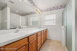 2194 Spring Creek Cir, Palm Bay, FL 32905 - Photo 16