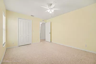2194 Spring Creek Circle, Palm Bay, FL 32905 - Photo 18