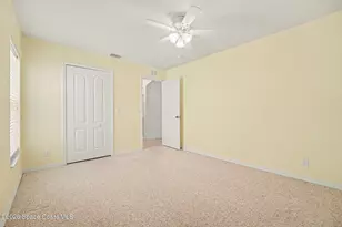 2194 Spring Creek Cir, Palm Bay, FL 32905 - Photo 18