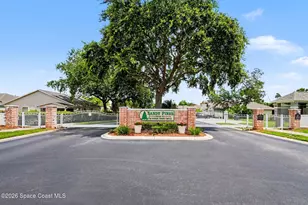 2194 Spring Creek Cir, Palm Bay, FL 32905 - Photo 34