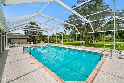 2194 Spring Creek Circle NE, Palm Bay, FL 32905 - Photo 34