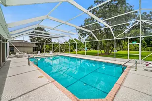 2194 Spring Creek Circle NE, Palm Bay, FL 32905 - Photo 34