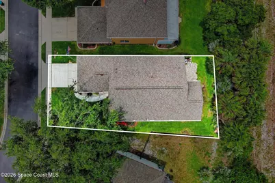 2194 Spring Creek Circle, Palm Bay, FL 32905 - Photo 32
