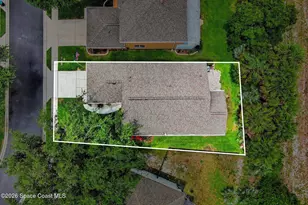 2194 Spring Creek Cir, Palm Bay, FL 32905 - Photo 32