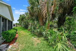 2194 Spring Creek Cir, Palm Bay, FL 32905 - Photo 26