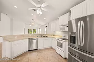 2194 Spring Creek Cir, Palm Bay, FL 32905 - Photo 8