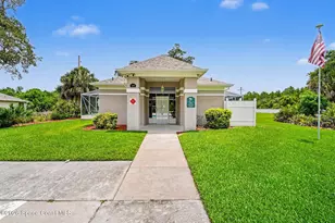 2194 Spring Creek Circle NE, Palm Bay, FL 32905 - Photo 32